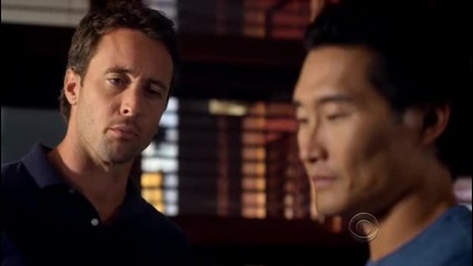Hawaii Five-0 s01 ep23 part3