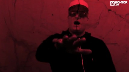 Dj Reckless - Alle Frauen (acid Mix) (official Video Hd)