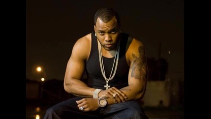 [new] Miss B. feat Flo Rida - Turn It Up