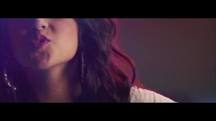 3ballmty Feat. Becky G - Quiero Bailar ( All Through The Night )