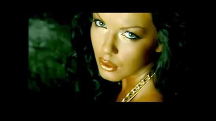 Галена - 100 Пъти 