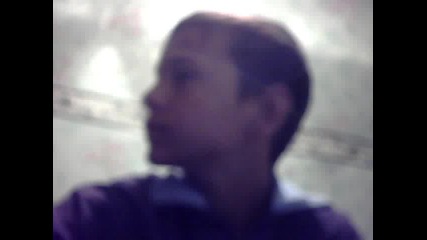 ivan bobat 1