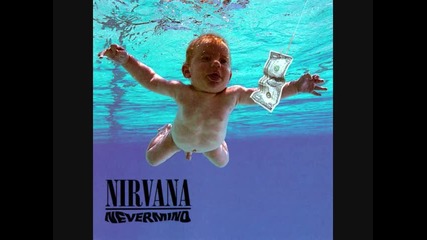 Nirvana - Polly (1991)