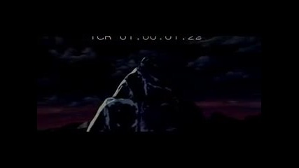 Asylum / Пагубна страст (2005) Бг аудио - част 1