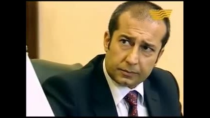 Юнска нощ Haziran Gecesi еп.12 Руско Аудио