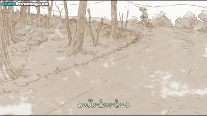Naruto Shippuuden 161 - part 2 eng sub