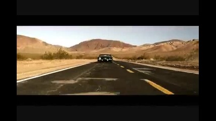 Gorillaz - Stylo ( H Q ) 