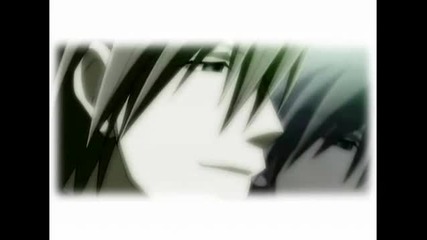 Junjou Romantica - Accidentally in Love