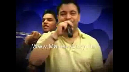 florin salam ban pe ban vbox7
