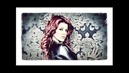 Валя - Сто покани, сто букета