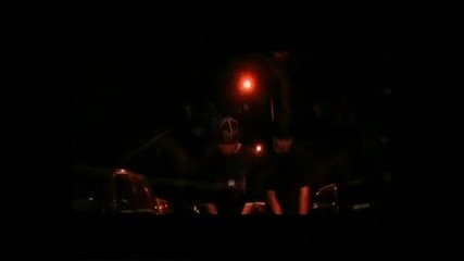 Дайте Ни Шанс - Phta, Addo Ft. Merry _ Да Спрем Войната По П