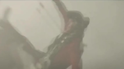 Assassins Creed Music Video - This Is War by 30 Seconds to Mars