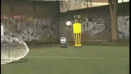 Most Wanted London 2 highlights 