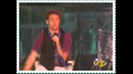 Christopher Uckermann 