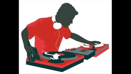 Dj Max Power - Fx 