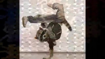 Aram Khachaturian - Sabre Dance (best Classical Music)