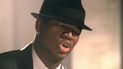 Mariah Carey - Angels Cry ft. Ne-yo_(480p)