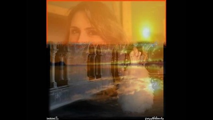 Within Temptation - In Perfect Harmony
