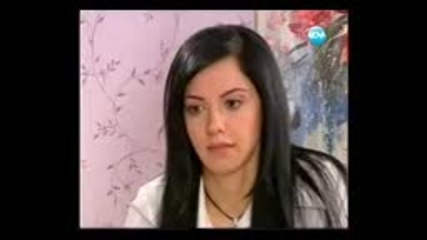 Цената на славата еп 25 целия