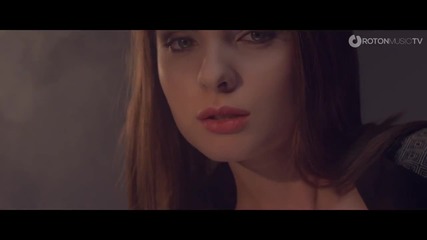 Akcent feat Lidia Buble & Ddy Nunes - Kamelia ( Official Video ) 2014 Превод