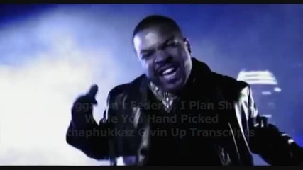 Ice Cube Ft. Dr. Dre Mc Ren - Hello + Субтитри