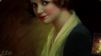 Anna - Ernesto Cortazar -un moment pentru Dumneavoastra