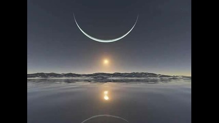 Nitrous Oxide - North Pole 