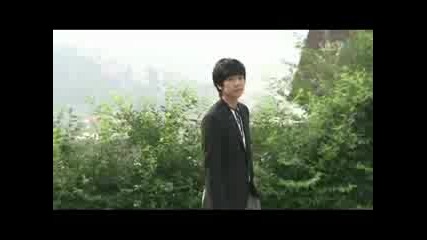 Brilliant Legacy Goodbye