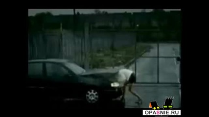 жените зад волана смях до скъсване