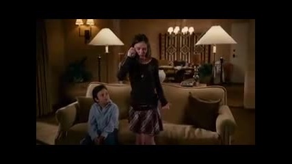Kapimdaki Casus Aksiyon Komedi Dovus Filmi Ajan Jaskie Chan Turkce Dublaj Film Yonetmen 2015 Hd