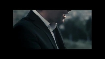 Andrej Ilic - Spot Za Pesmu , , nemam Te, , (pesma Koja Se Nasla U Finalu Beovizije 2009) 