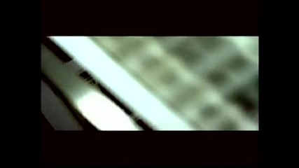 David Guetta - Money - Music Video