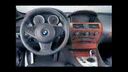 Bmw - Част 2