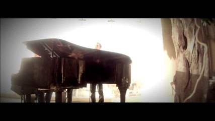 Tripl Feat. Eliad – Knock Me Off My Feet ( Acoustic Version )