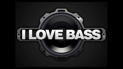 3x Shake - Dj Antoine [bass Boost]