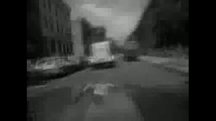 Rza - Fast Cars