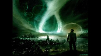 Dj Toxic - Piano In Heaven