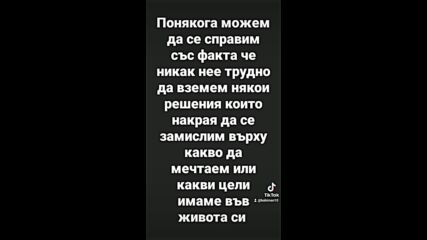 Vid_48490313_064417_008.mp4