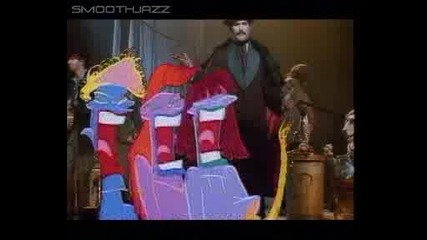 Queen - A Kind Of Magic