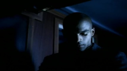 Whitney Houston - I Learned From The Best