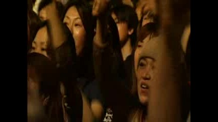 Ozzy Osbourne - Live At Budokan - 4 Част