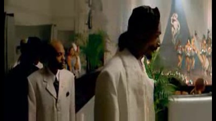 Snoop Dogg ft. Master P - Lay Low