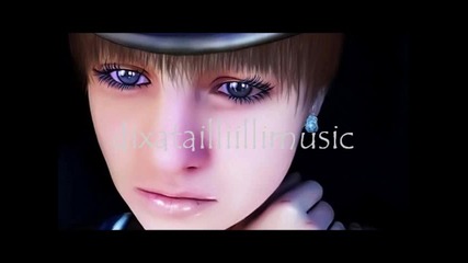 Sammy W, Alex E Another Guy (original Mix)