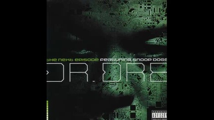 *2013* Dr Dre - Next episode ( Caked up remix )
