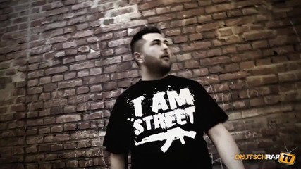 Summer Cem - Meine Stadt: Koln