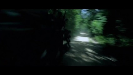 Act of Valor (2012)