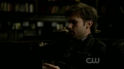 The Vampire Diaries s02 ep14 part2 
