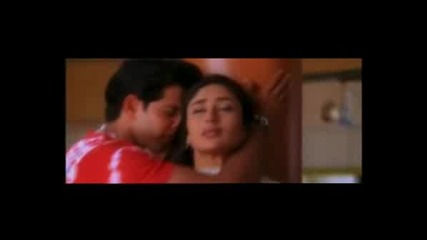 Hindi - Kasam ki kasam