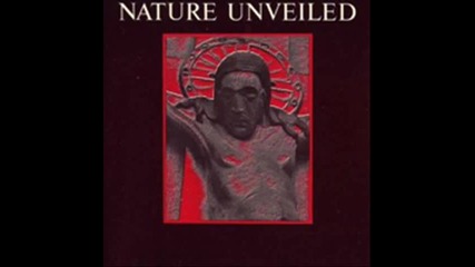 Lashtal - Current 93
