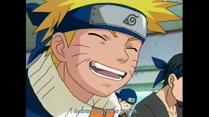 Hinata